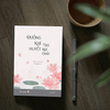 Bộ sách dưỡng khí huyết bằng Đông y: Dưỡng gan + Thải độc + Tinh hoa đông y + Khí huyết