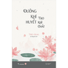 Bộ sách dưỡng khí huyết bằng Đông y: Dưỡng gan + Thải độc + Tinh hoa đông y + Khí huyết