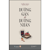 Bộ sách dưỡng khí huyết bằng Đông y: Dưỡng gan + Thải độc + Tinh hoa đông y + Khí huyết