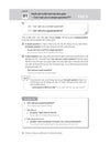 (Có file nghe) MANNERS - Nâng cao phẩm giá cho tiếng anh của bạn