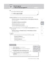 (Có file nghe) MANNERS - Nâng cao phẩm giá cho tiếng anh của bạn