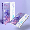 [Kèm Audio] Bộ 2 Sách Chấp Bút 1000 Câu Writing – 60 Ngày Gieo Trồng Tư Duy Writing- Cải Thiện Kỹ Năng Viết