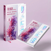 [Kèm Audio] Bộ 2 Sách Chấp Bút 1000 Câu Writing – 60 Ngày Gieo Trồng Tư Duy Writing- Cải Thiện Kỹ Năng Viết