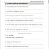 [Kèm Audio] Bộ 2 Sách Chấp Bút 1000 Câu Writing – 60 Ngày Gieo Trồng Tư Duy Writing- Cải Thiện Kỹ Năng Viết