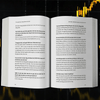 Sách Các phù thủy chứng khoán ẩn danh - Các Trader ma thuật mà bạn chưa từng nghe qua
