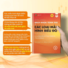 Bộ sách Bách khoa toàn thư về các loại mẫu hình biểu đồ (Gồm 3 cuốn) - Happy Live