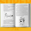 Super Trader, Expanded Edition - Thiết lập dòng tiền bền vững trong các thời điểm đỉnh và đáy của thị trường