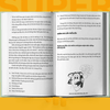 Super Trader, Expanded Edition - Thiết lập dòng tiền bền vững trong các thời điểm đỉnh và đáy của thị trường