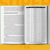Super Trader, Expanded Edition - Thiết lập dòng tiền bền vững trong các thời điểm đỉnh và đáy của thị trường