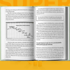 Super Trader, Expanded Edition - Thiết lập dòng tiền bền vững trong các thời điểm đỉnh và đáy của thị trường