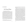 Tuyển tập Vũ Trọng Phụng