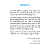 3000 Từ Vựng Tiếng Trung Thông Dụng