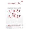 Chuông Làng Báo - Sự Thật Sau Sự Thật