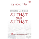 Chuông Làng Báo - Sự Thật Sau Sự Thật