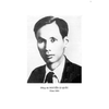 Bản Án Chế Độ Thực Dân Pháp