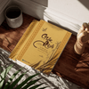 Giác Ngộ: Lời Phật Dạy về Con Đường Giải Thoát - SBOOKS