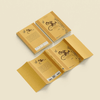 Giác Ngộ: Lời Phật Dạy về Con Đường Giải Thoát - SBOOKS