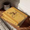 Giác Ngộ: Lời Phật Dạy về Con Đường Giải Thoát - SBOOKS