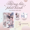 Lời Cầu Hôn Hoàn Hảo
