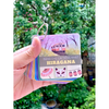 [FLASHCARD TIẾNG NHẬT]-Bộ thẻ học bảng chữ cái Tiếng Nhật Hiragana