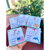 [FLASHCARD TIẾNG NHẬT]-Bộ thẻ học bảng chữ cái Tiếng Nhật Katakana