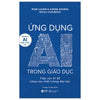 Ứng Dụng AI Trong Giáo Dục