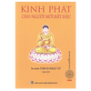 Kinh Phật Cho Người Mới Bắt Đầu