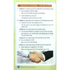 Nội Dung Một Số Trang Trong Cuốn English For Your Relationships - Giao Tiếp Tiếng Anh Như Người Bản Xứ