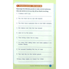 Nội Dung Một Số Trang Trong Cuốn English For Your Relationships - Giao Tiếp Tiếng Anh Như Người Bản Xứ