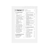 Debug Your English - 1001 Lỗi Giao Tiếp Tiếng Anh & Cách Sửa