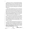 Sống Thực Tế Giữa Đời Thực Dụng