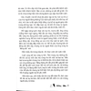 Sống Thực Tế Giữa Đời Thực Dụng