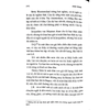 Nhật Ký Anne Frank