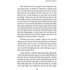 Vượt Bẫy Cảm Xúc - Emotional Agility