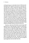 Osho - Cảm Xúc - Chuyển Hóa Nỗi Sợ Hãi, Giận Dữ Và Ghen Tuông Thành Năng Lượng Sáng Tạo