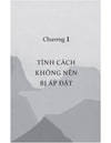 Sách Osho cho người tỉnh thức: Giác Ngộ + Tâm Trí Tỉnh Thức + Cuộc hành Hương Nội tại + Chính Trực + Can Trường + Tự Tôn