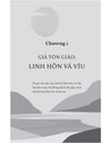 Sách Osho cho người tỉnh thức: Giác Ngộ + Tâm Trí Tỉnh Thức + Cuộc hành Hương Nội tại + Chính Trực + Can Trường + Tự Tôn