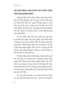 Sách Osho cho người tỉnh thức: Giác Ngộ + Tâm Trí Tỉnh Thức + Cuộc hành Hương Nội tại + Chính Trực + Can Trường + Tự Tôn