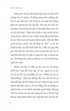 Sách Osho cho người tỉnh thức: Giác Ngộ + Tâm Trí Tỉnh Thức + Cuộc hành Hương Nội tại + Chính Trực + Can Trường + Tự Tôn
