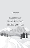Sách Osho cho người tỉnh thức: Giác Ngộ + Tâm Trí Tỉnh Thức + Cuộc hành Hương Nội tại + Chính Trực + Can Trường + Tự Tôn