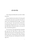 Sách Osho cho người tỉnh thức: Giác Ngộ + Tâm Trí Tỉnh Thức + Cuộc hành Hương Nội tại + Chính Trực + Can Trường + Tự Tôn
