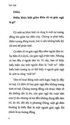 Sách Osho cho người tỉnh thức: Giác Ngộ + Tâm Trí Tỉnh Thức + Cuộc hành Hương Nội tại + Chính Trực + Can Trường + Tự Tôn