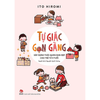 Combo Sách Giáo Dục Con: Giáo Dục Nhi Đồng + Đừng Ép Con Phải Ngoan + Dạy Con Trong Hoang Mang + Để Con Tự Học + Tự Giác Gọn Gàng