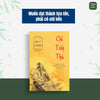 Combo 3 cuốn : Đạo Làm Giàu + Đạo Gia Đình + Chí Tiến Thủ