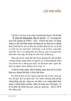 Minh Triết Trong Ăn Uống Của Phương Đông