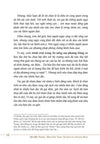 Minh Triết Trong Ăn Uống Của Phương Đông