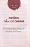 Minh Triết Trong Ăn Uống Của Phương Đông