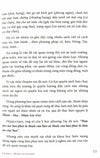 Minh Triết Trong Ăn Uống Của Phương Đông