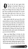 Combo hai cuốn sách kiếm tiền từ Youtube (Hướng Dẫn Căn Bản Về Cách Kiếm Tiền Từ Youtube + Hướng Dẫn + Kinh Nghiệm Thực Chiến Kiếm Tiền Xuyên Biên Giới Từ Youtube)