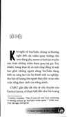 Combo hai cuốn sách kiếm tiền từ Youtube (Hướng Dẫn Căn Bản Về Cách Kiếm Tiền Từ Youtube + Hướng Dẫn + Kinh Nghiệm Thực Chiến Kiếm Tiền Xuyên Biên Giới Từ Youtube)